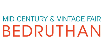 www.bedruthan.com