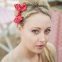 DSC_8401-Edit