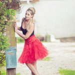 DSC_8339-Edit