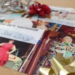 Gift Vouchers