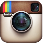 Visit Our Instagram Page
