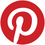 Visit Our Instagram Page