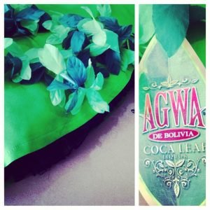 Agwa