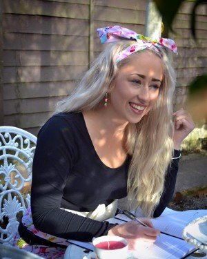 KJR Hairdressing 3
