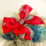Sill Old Seadog - Bedruthan Vintage -5756