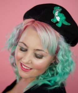 Berets